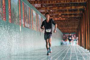 BIB: 
                            <button type="button" onclick="openModal(26926471)" class="btn btn-primary btn-sm float-right btn-popup" data-toggle="modal" data-target=".modal-high-quality">
                        <i class="fas fa-shopping-cart"></i> Add to Cart
                    </button>
                                            <button type="button" onclick="isThisMe(26926471, true)" class="btn btn-success btn-sm float-right btn-popup btn-isme hidden" data-toggle="tooltip" data-placement="bottom" title="นี่คือรูปของคุณใช่ไหม คลิกที่นี่เพื่อเอาเข้าอัลบั้ม">
                        <i class="fas fa-plus"></i> Add to album
                    </button>
                    <button type="button" onclick="isThisMe(26926471, false)" class="btn btn-warning btn-sm float-right btn-popup btn-isnotme hidden">
                        <i class="fas fa-ban"></i> Remove from album
                    </button>